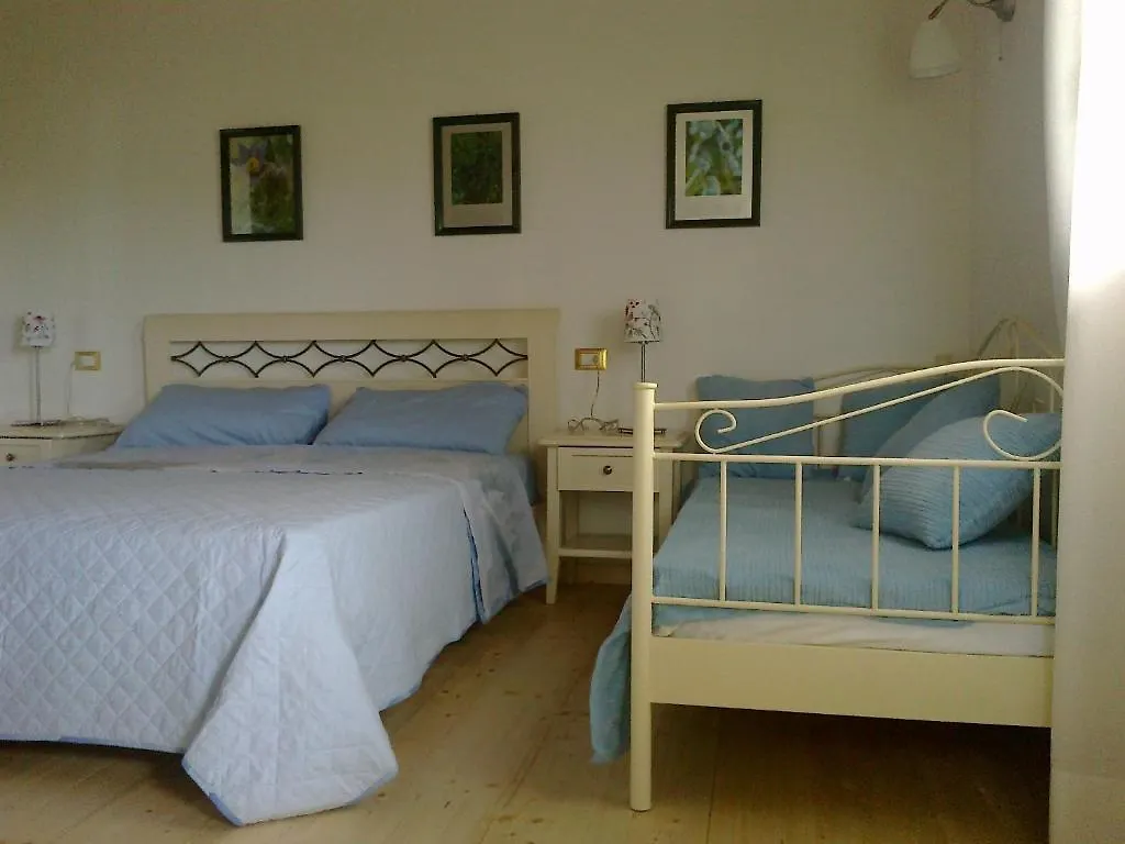 Musile di Piave Country House Salome  Musile di Piave