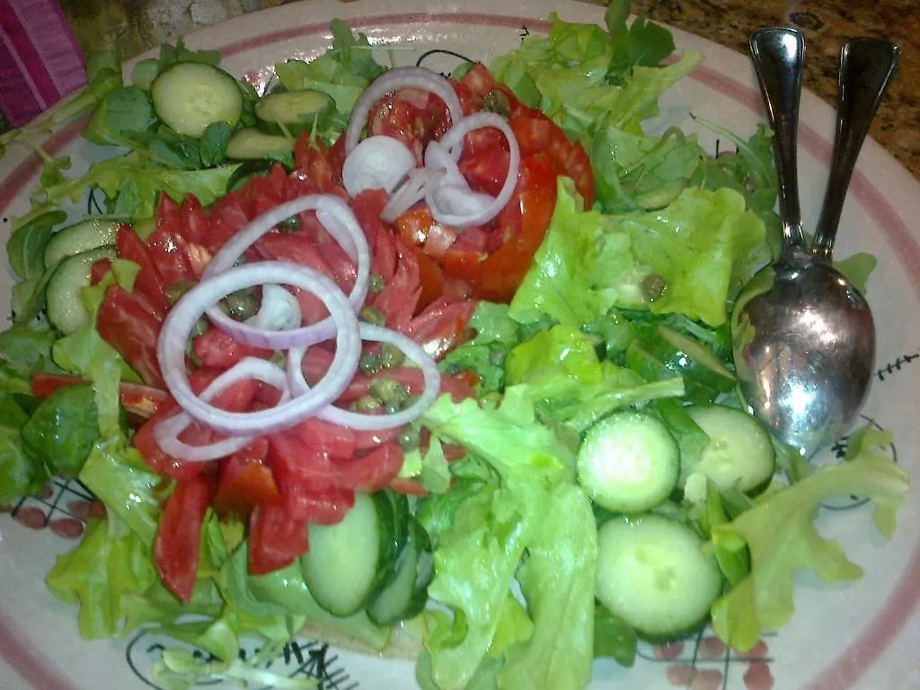 Musile di Piave Country House Salome איטליה