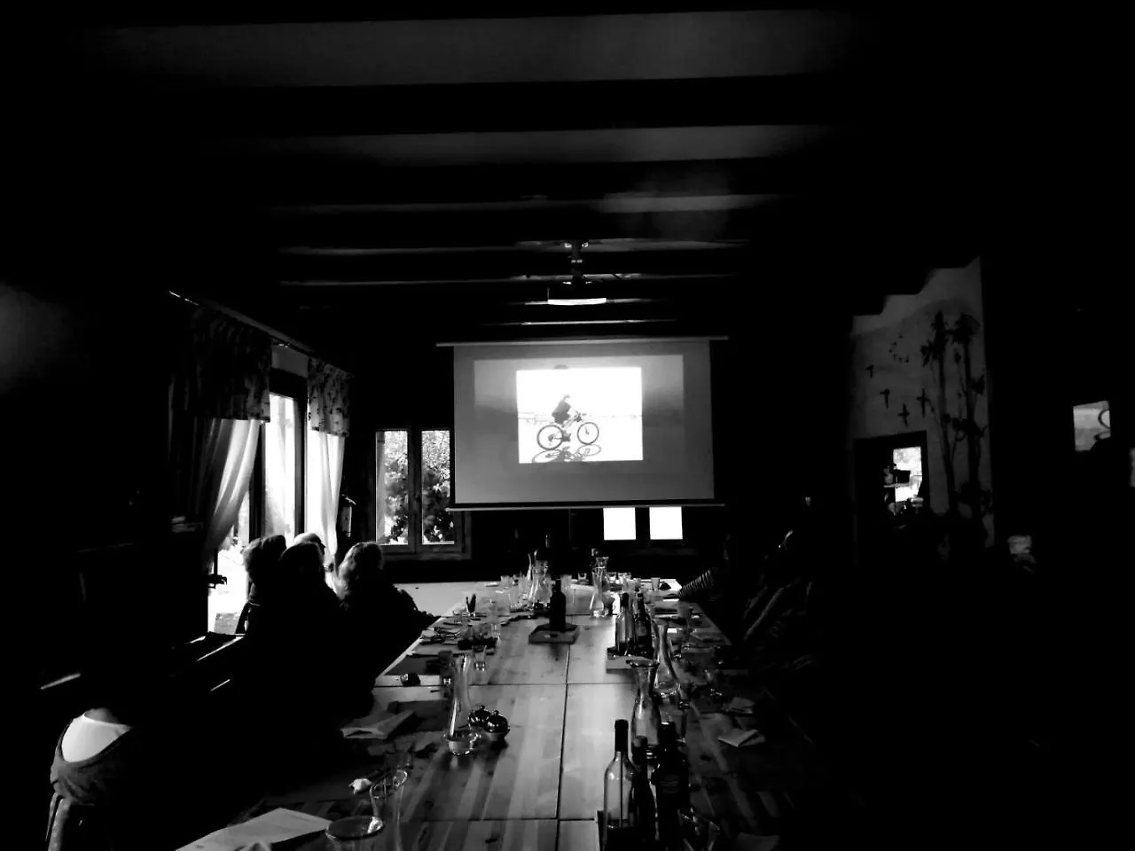 Musile di Piave Country House Salome איטליה
