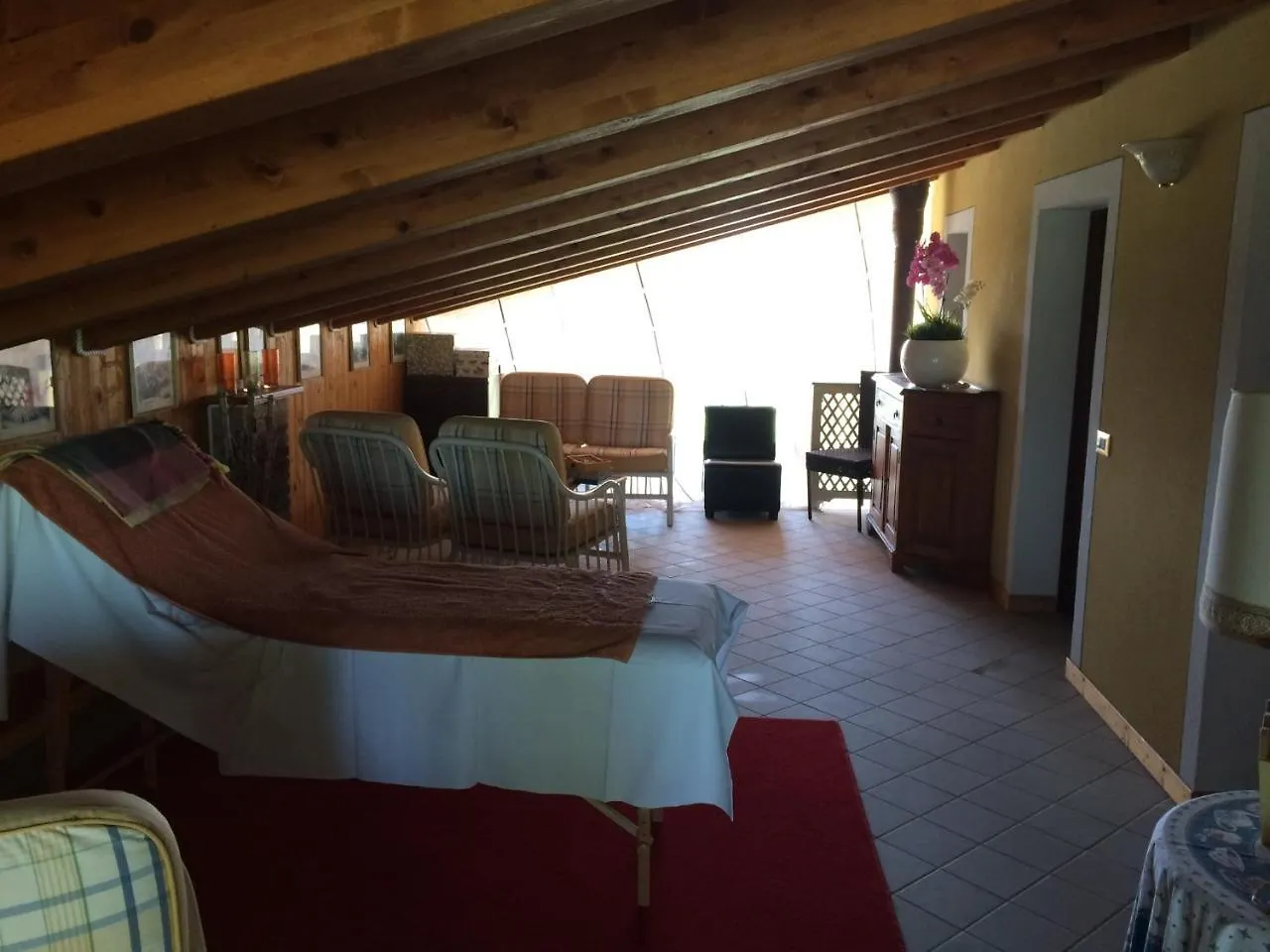 Musile di Piave Country House Salome איטליה