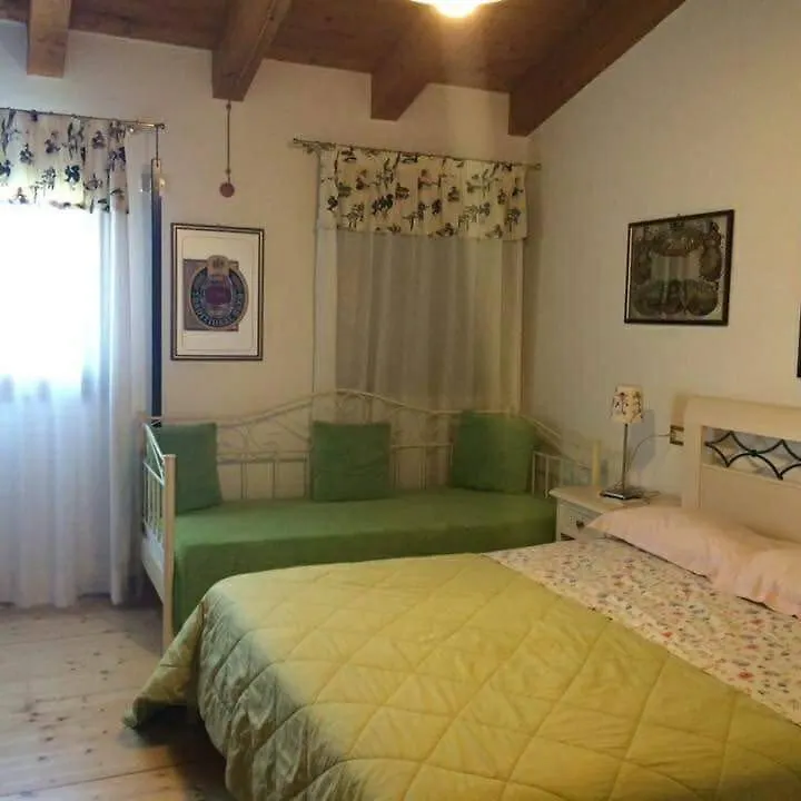 Musile di Piave Country House Salome  Musile di Piave